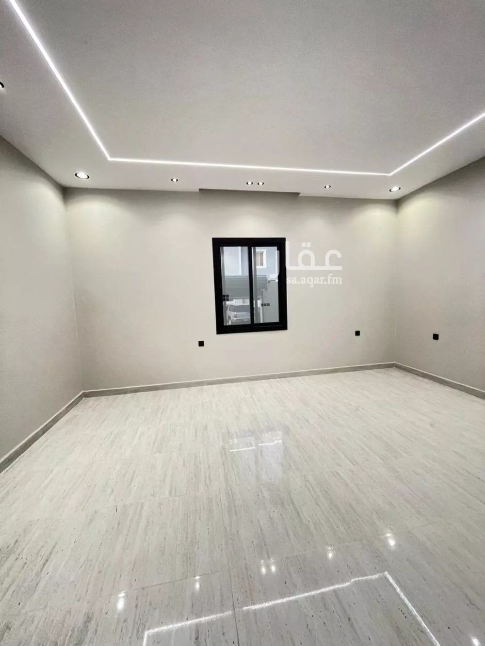7 bedroom apartment in Al Ukayshiyyah, Makkah 17