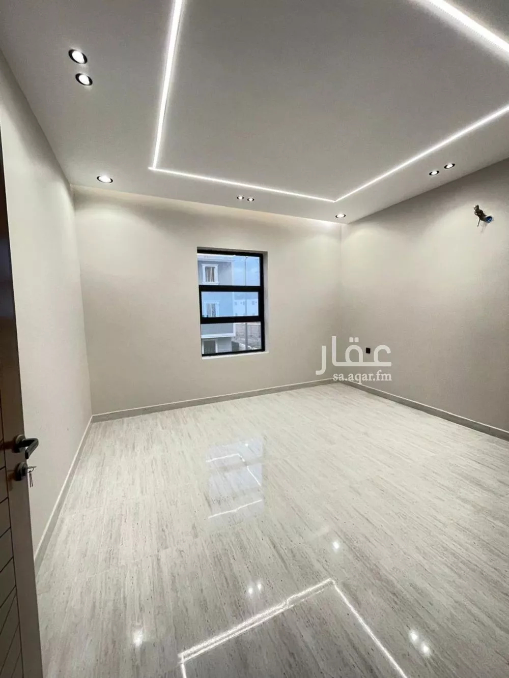 7 bedroom apartment in Al Ukayshiyyah, Makkah 18