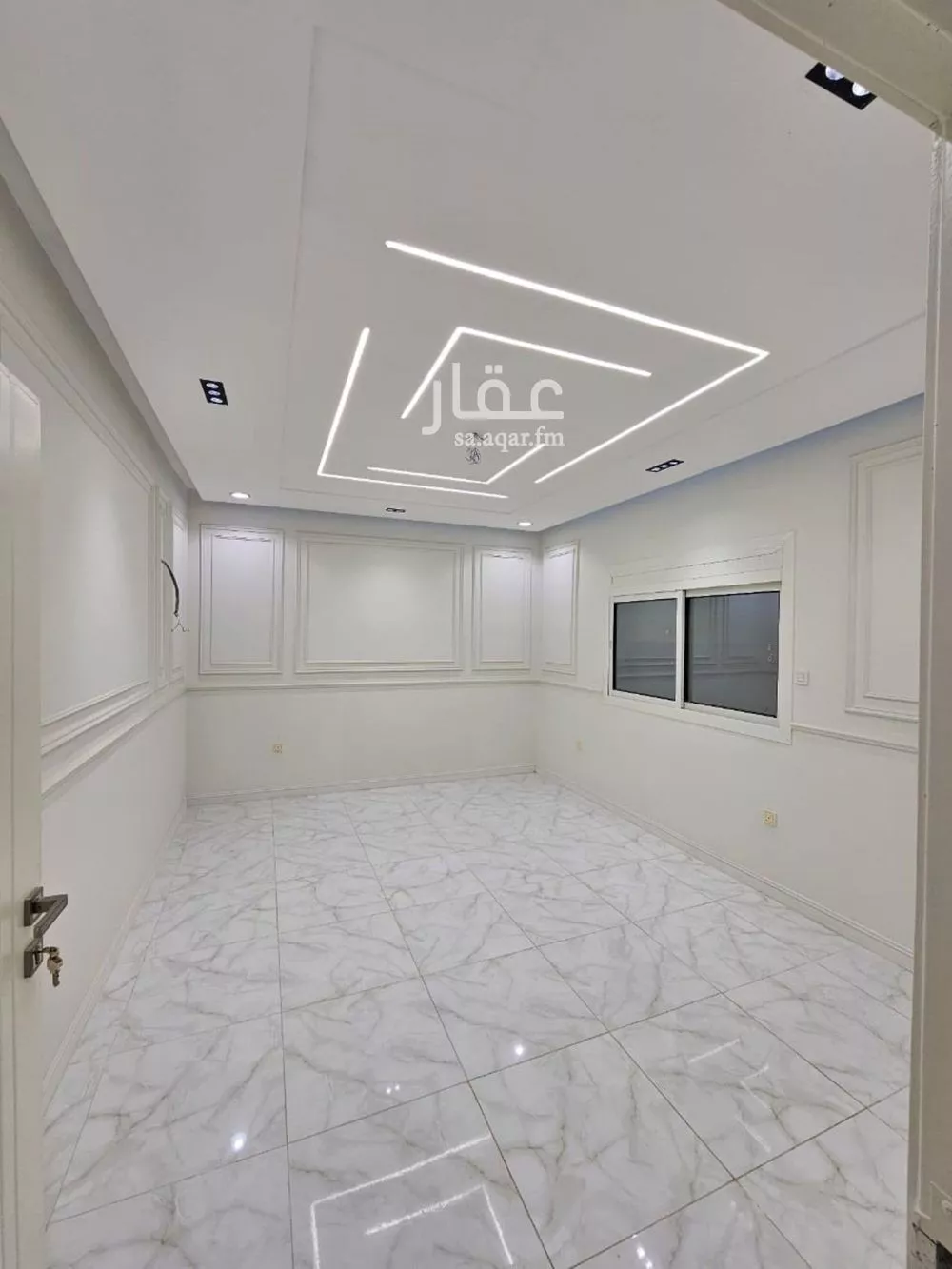 7 bedroom villa in Al Nawariyyah, Makkah 14