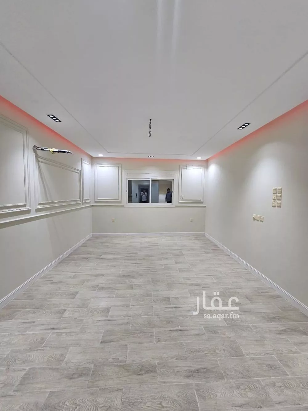 7 bedroom villa in Al Nawariyyah, Makkah 26