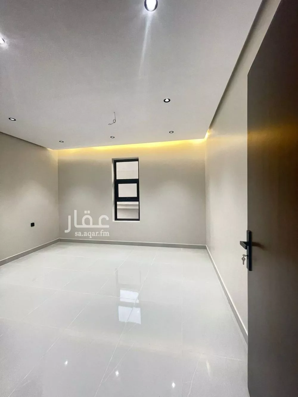 شقة 9 غرف في الكعكية، مكة 16