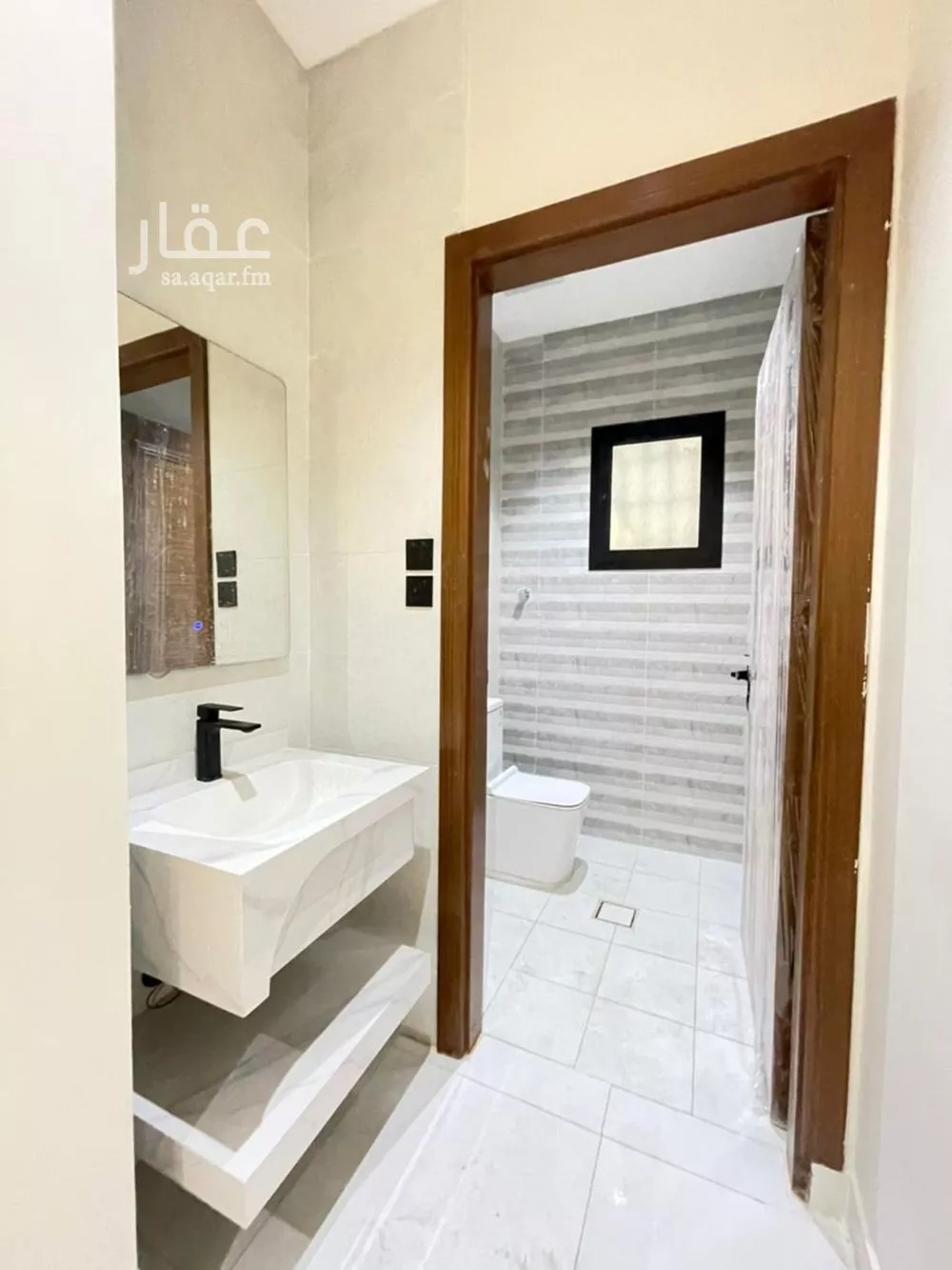 9 bedroom apartment in Al Ukayshiyyah, Makkah 10