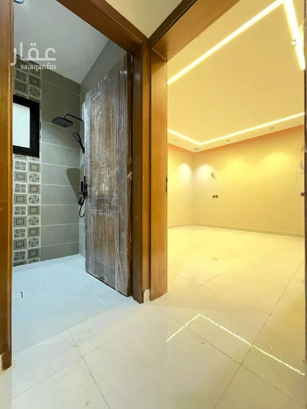 9 bedroom apartment in Al Ukayshiyyah, Makkah 13