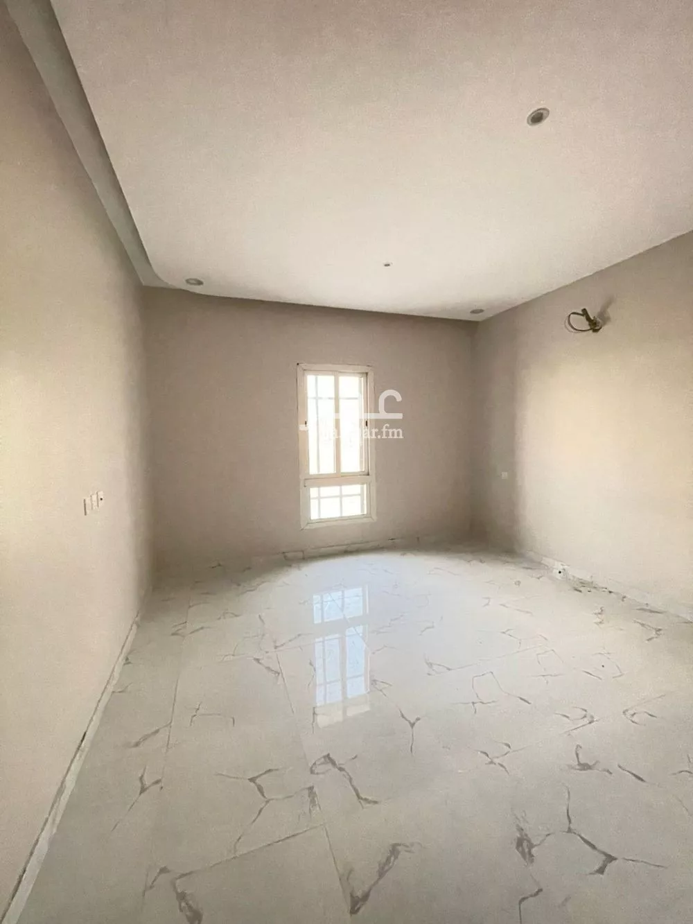 6 bedroom villa in Al Kakiyyah, Makkah 15