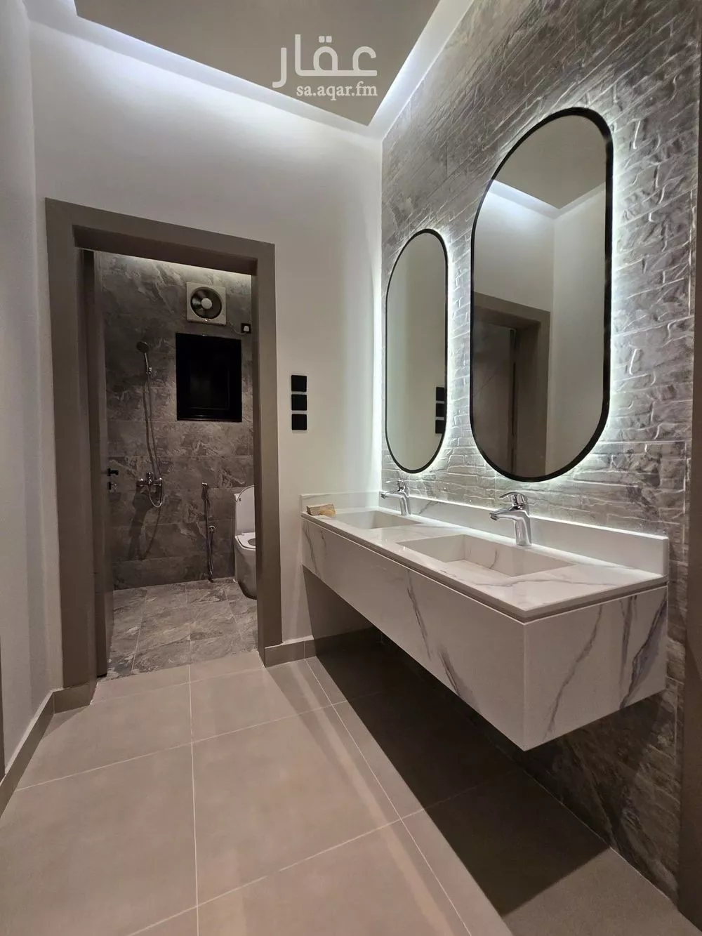 5 bedroom apartment in Al Ukayshiyyah, Makkah 20