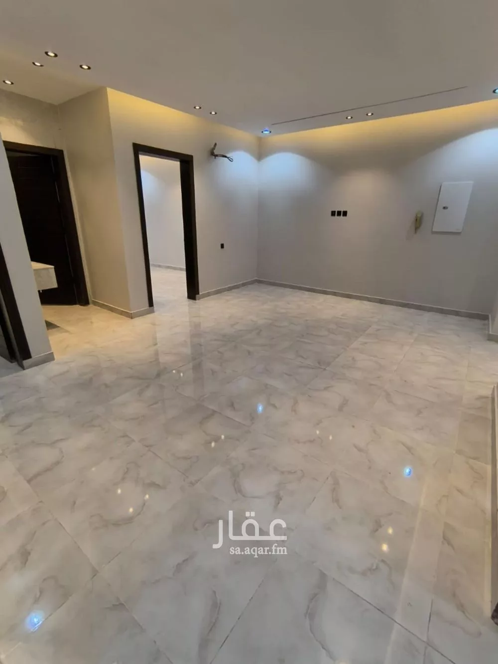 فيلا 6 غرف في الكعكية، مكة 6