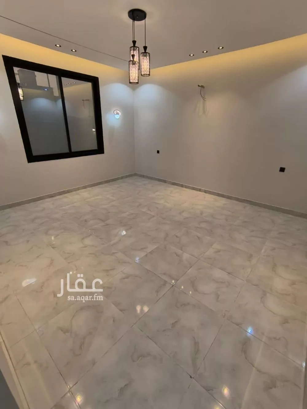 فيلا 6 غرف في الكعكية، مكة 7