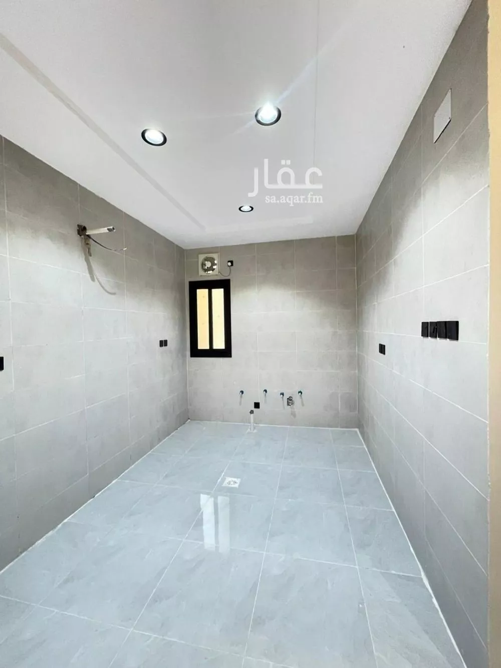 شقة 9 غرف في الكعكية، مكة 15