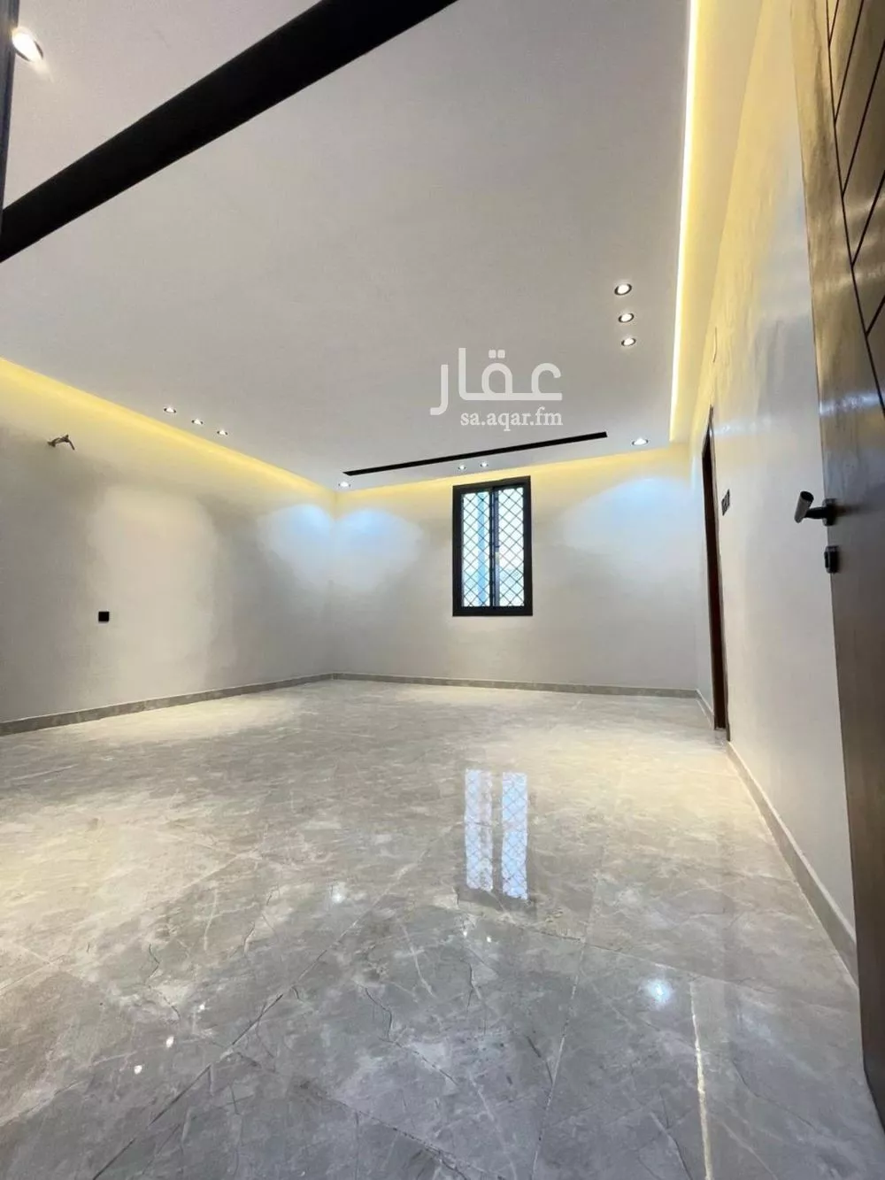 فيلا 6 غرف في الكعكية، مكة 13