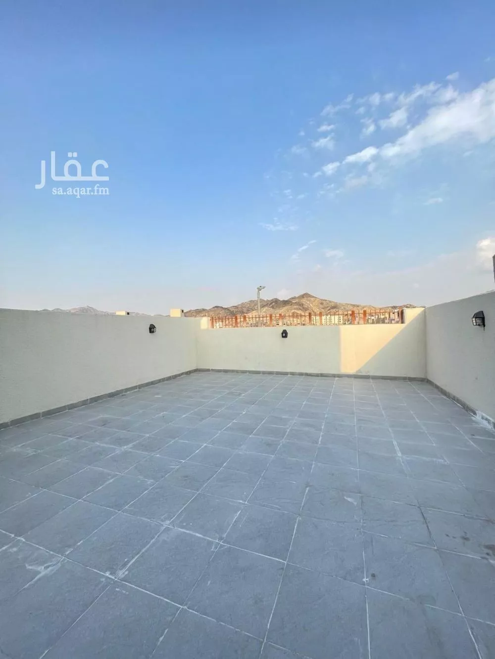 فيلا 6 غرف في الكعكية، مكة 19