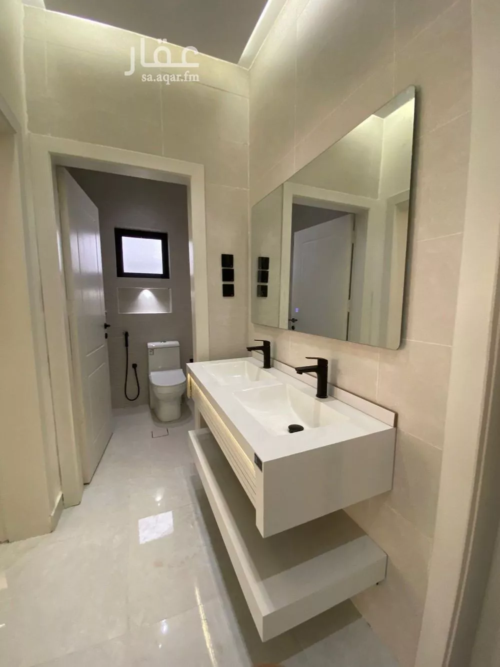 شقة 9 غرف في الراشدية، مكة 7