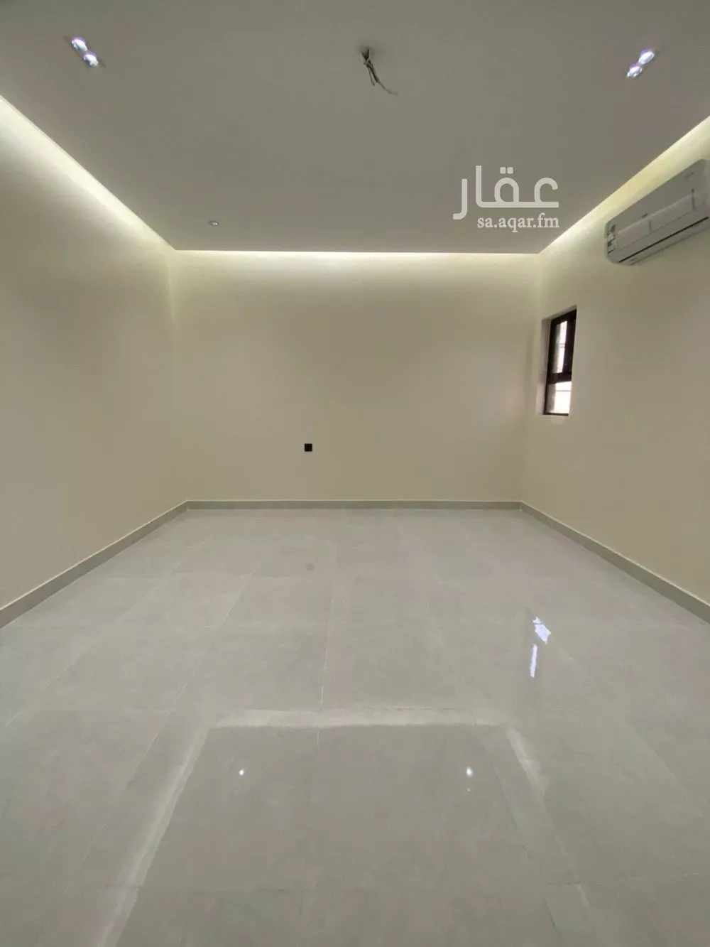 شقة 9 غرف في الراشدية، مكة 19