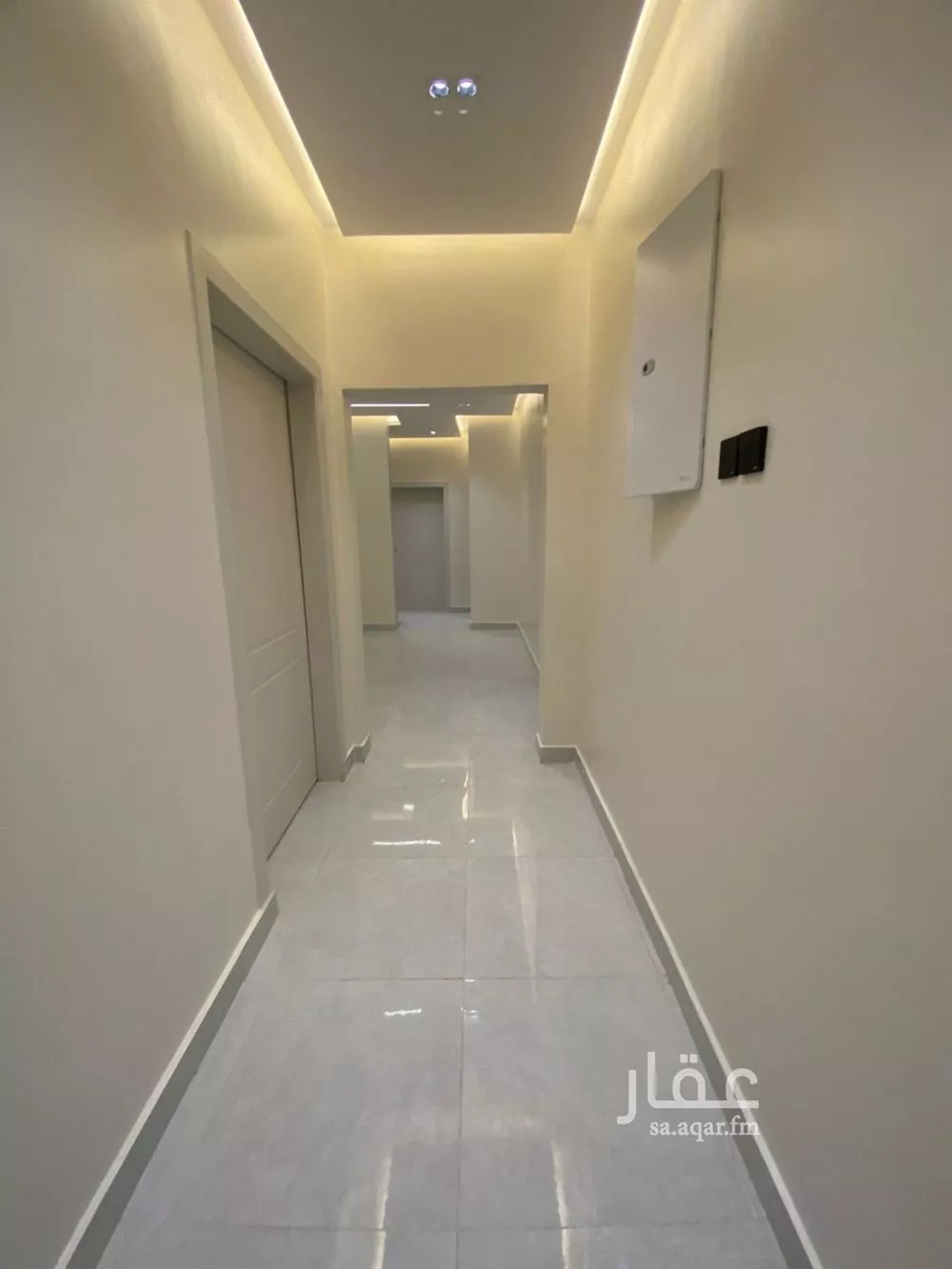 شقة 9 غرف في الراشدية، مكة 20