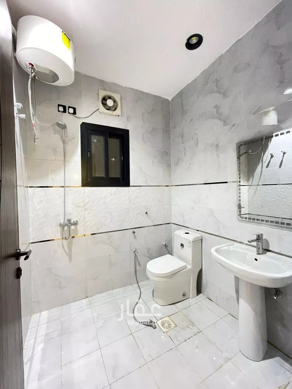 فيلا 6 غرف في الكعكية، مكة 11