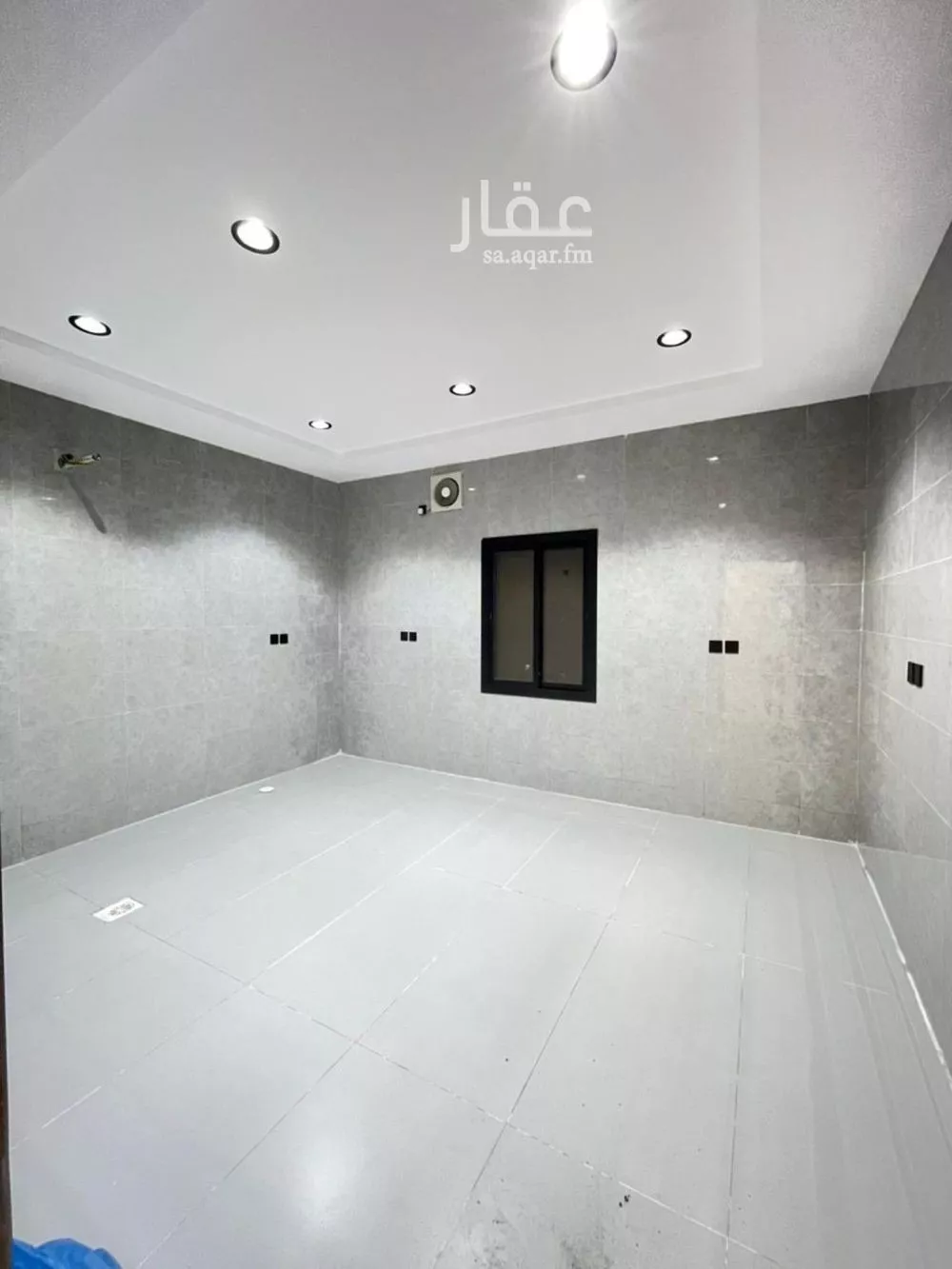 فيلا 7 غرف في الكعكية، مكة 10