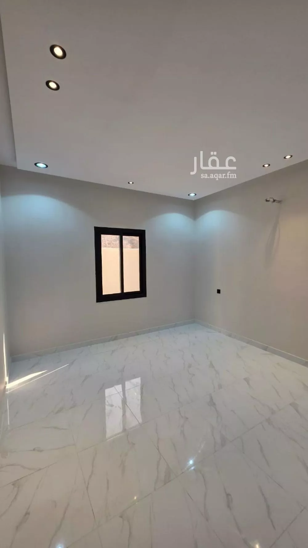 4 bedroom villa in Al Kakiyyah, Makkah 4