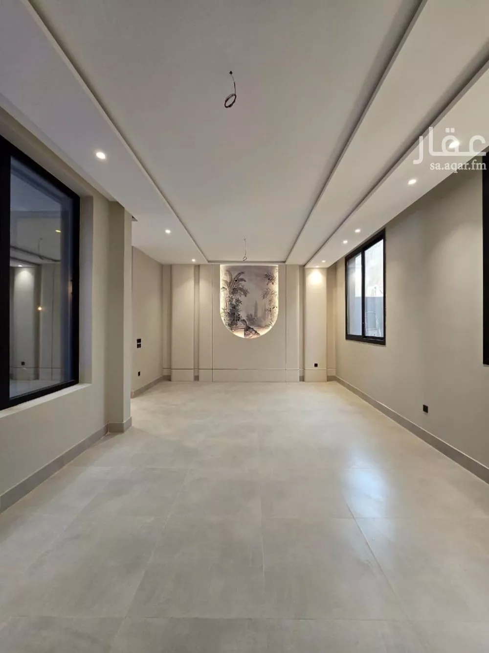 فيلا 9 غرف في العكيشية 4