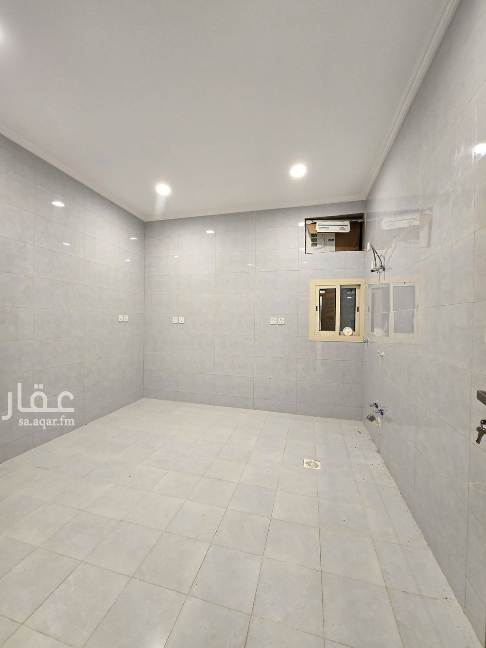 3 bedroom apartment in Al Sharayea, Makkah 11