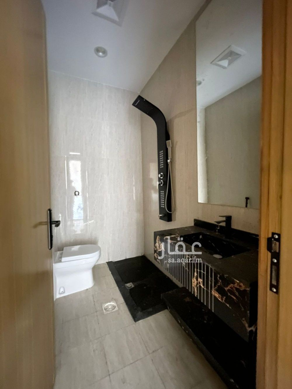 6 bedroom villa in Al Kakiyyah, Makkah 7