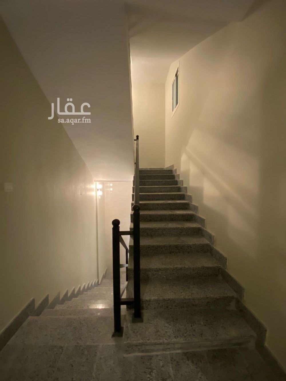 4 bedroom apartment in Al Shamiyah Al Jadid, Makkah 15