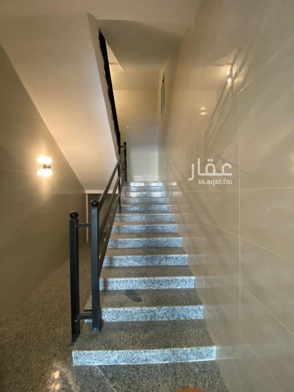 4 bedroom apartment in Al Shamiyah Al Jadid, Makkah 9