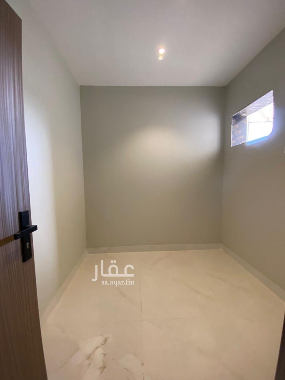 4 bedroom apartment in Al Shamiyah Al Jadid, Makkah 11