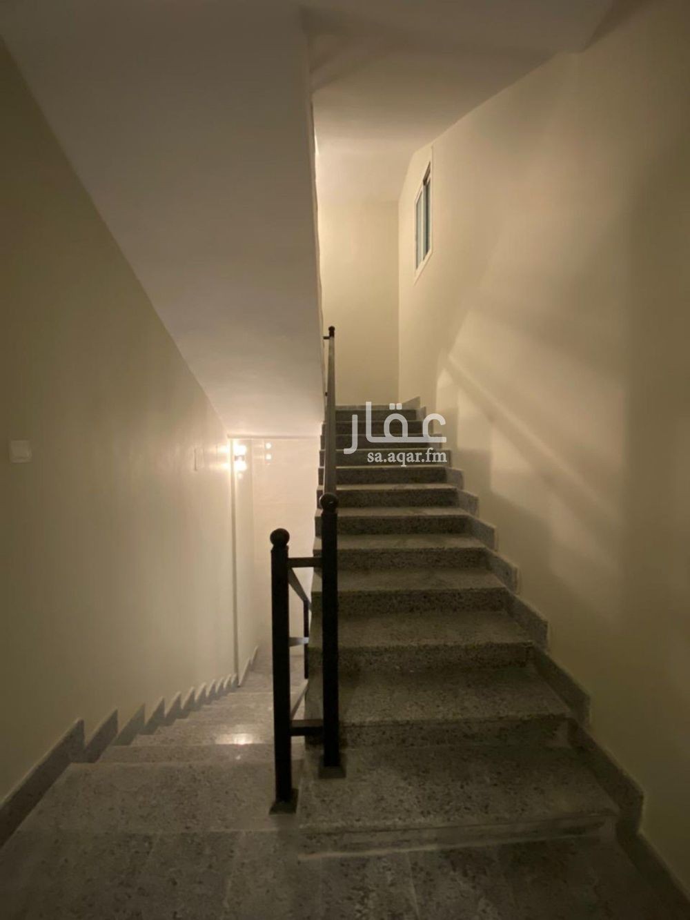 4 bedroom apartment in Al Shamiyah Al Jadid, Makkah 16