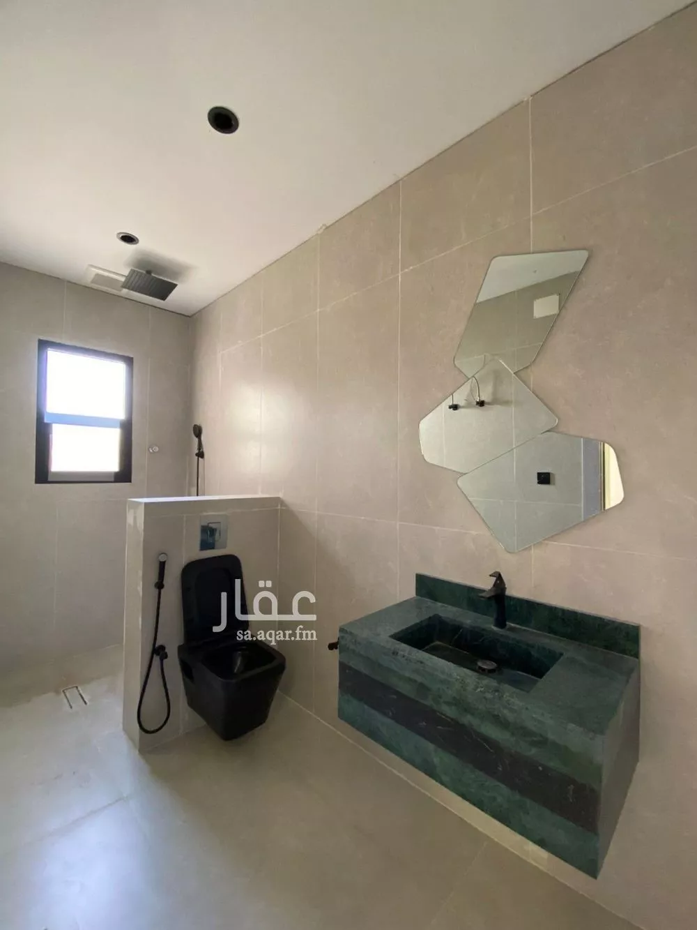 7 bedroom villa in Al Sharayea, Makkah 6