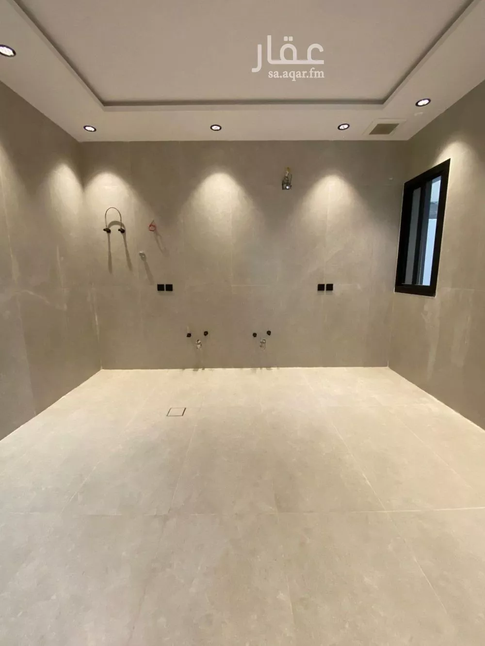 7 bedroom villa in Al Sharayea, Makkah 13