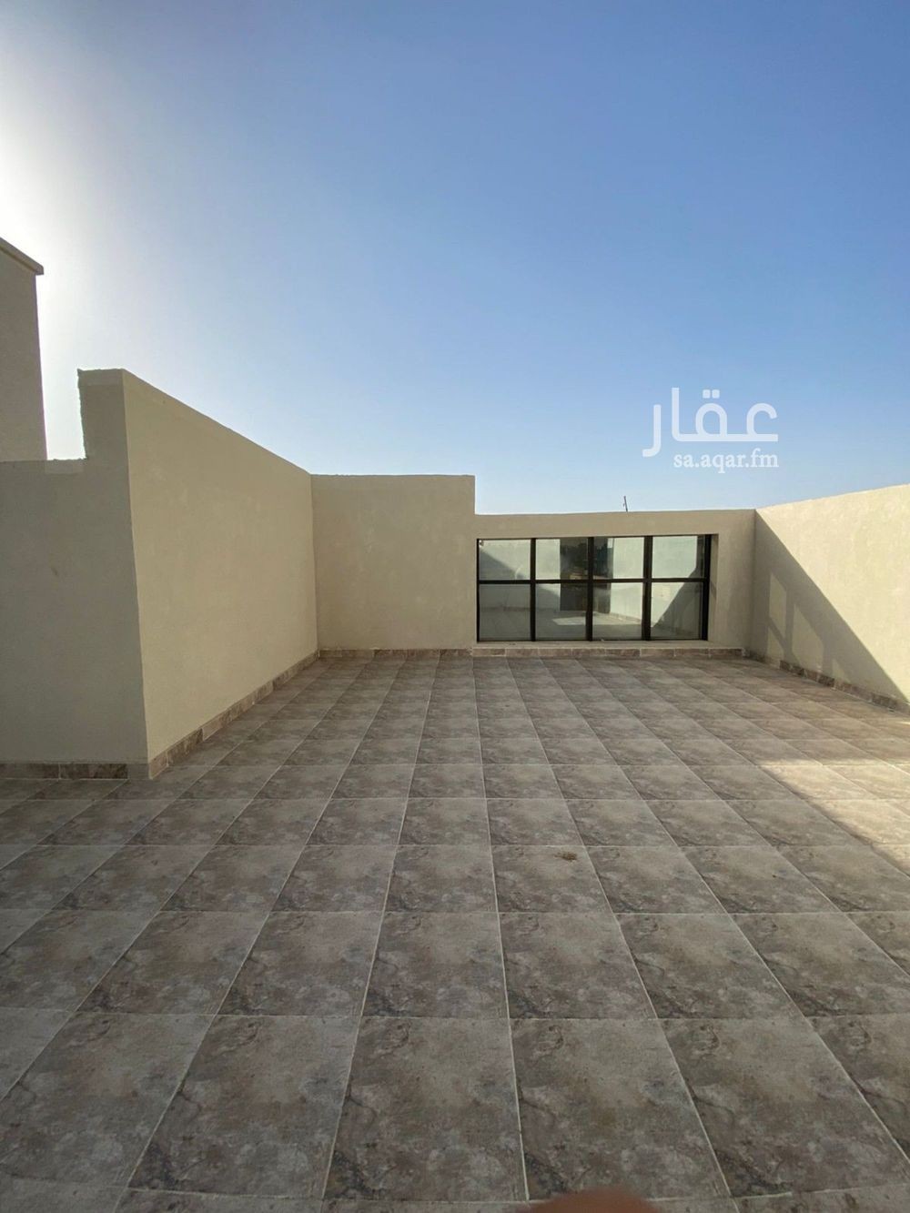 7 bedroom villa in Al Sharayea, Makkah 27