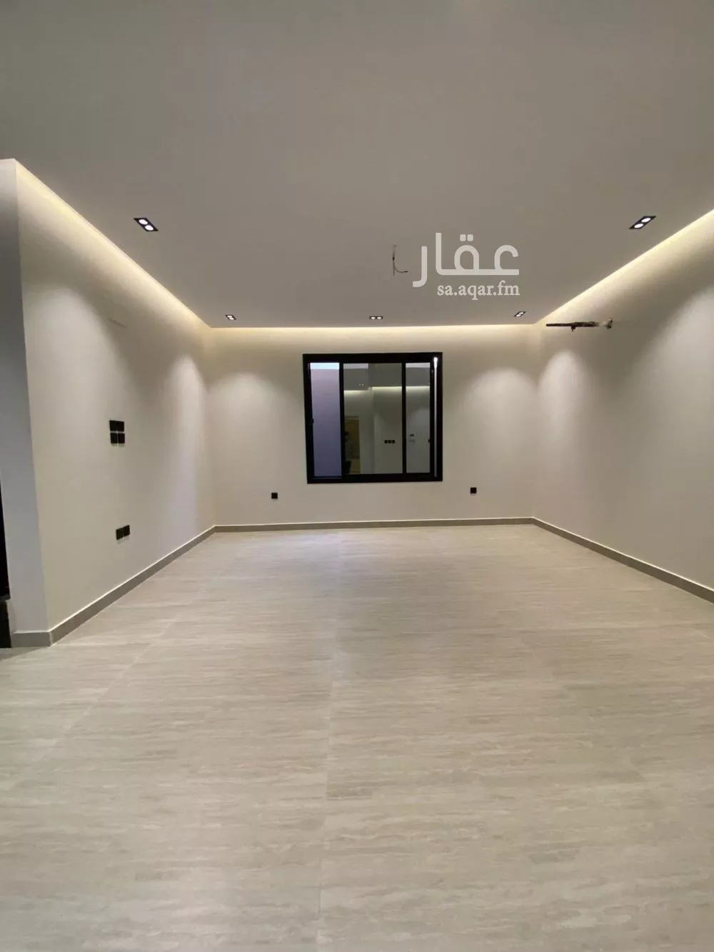 9 bedroom villa in Al Falq Al Jadid, Makkah 10