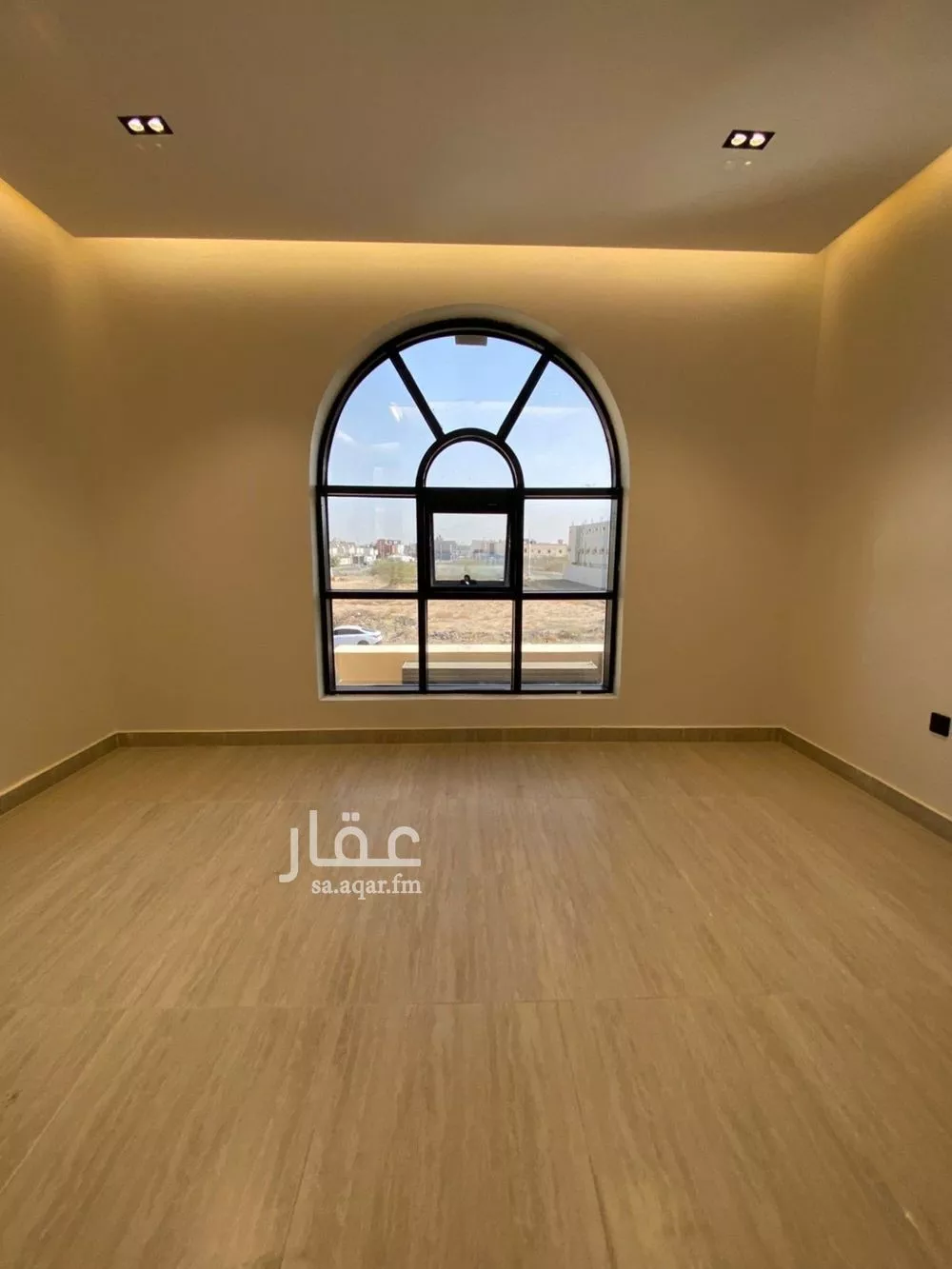 9 bedroom villa in Al Falq Al Jadid, Makkah 26