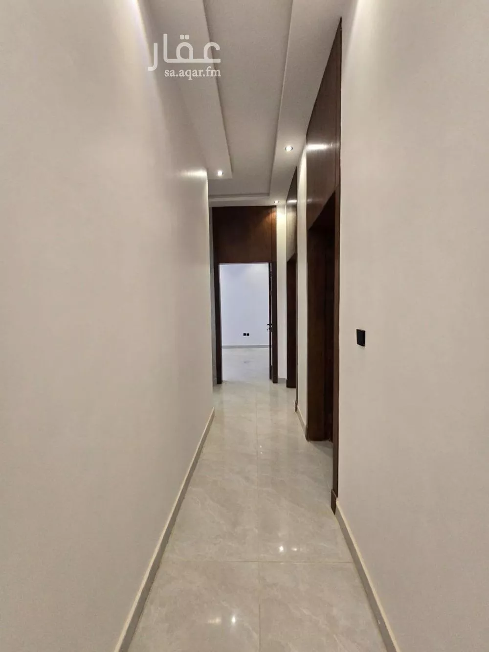 دور 5 غرف في الرمال 5