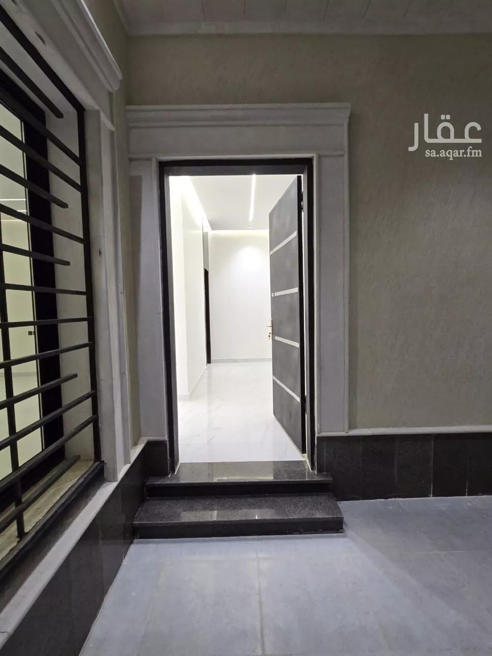 دور 6 غرف في الشرق 3