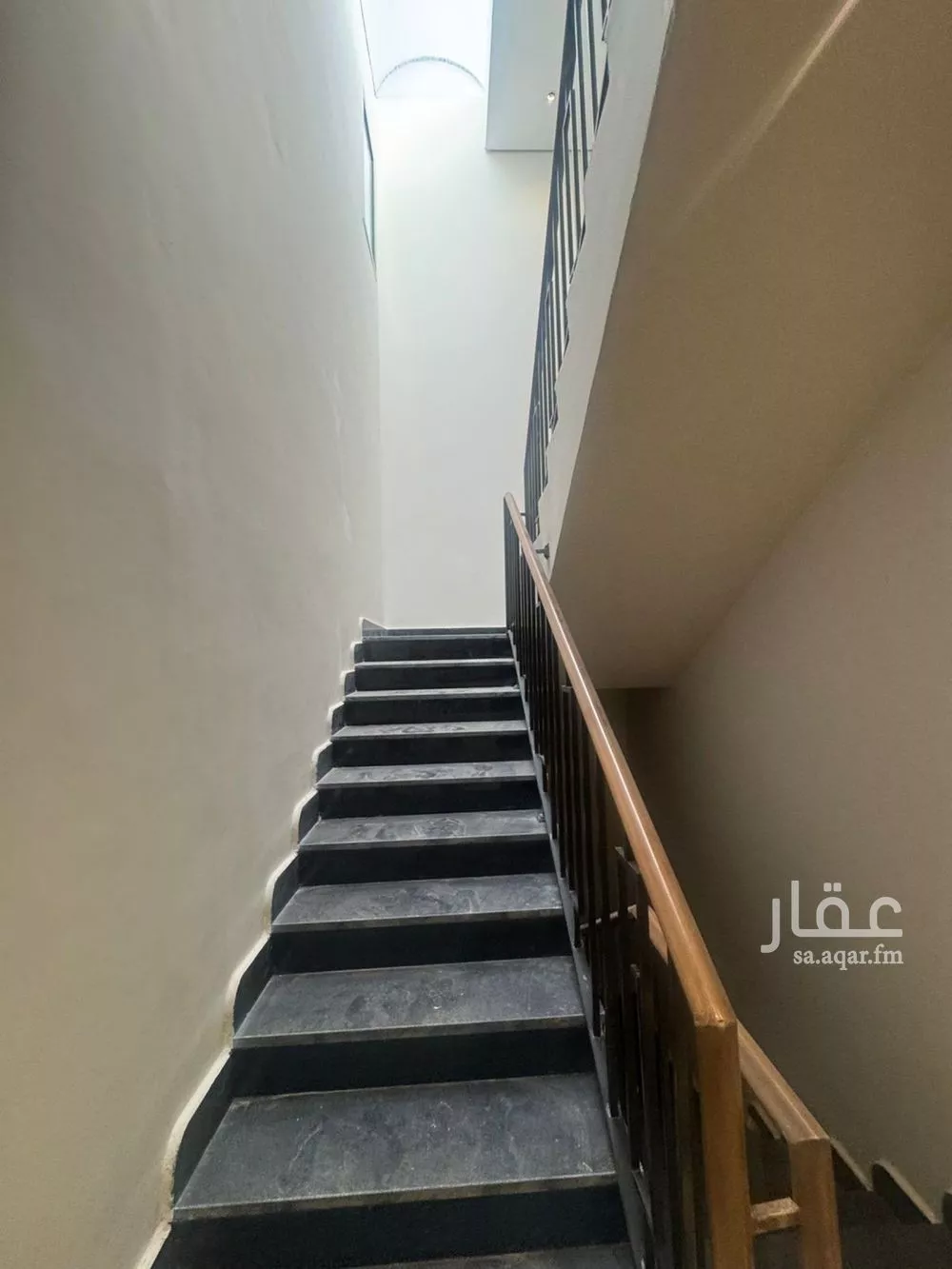 فيلا 6 غرف في النظيم، الرياض 5