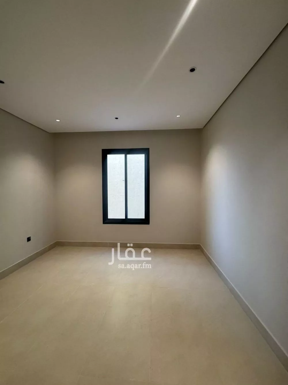 فيلا 6 غرف في النظيم، الرياض 10