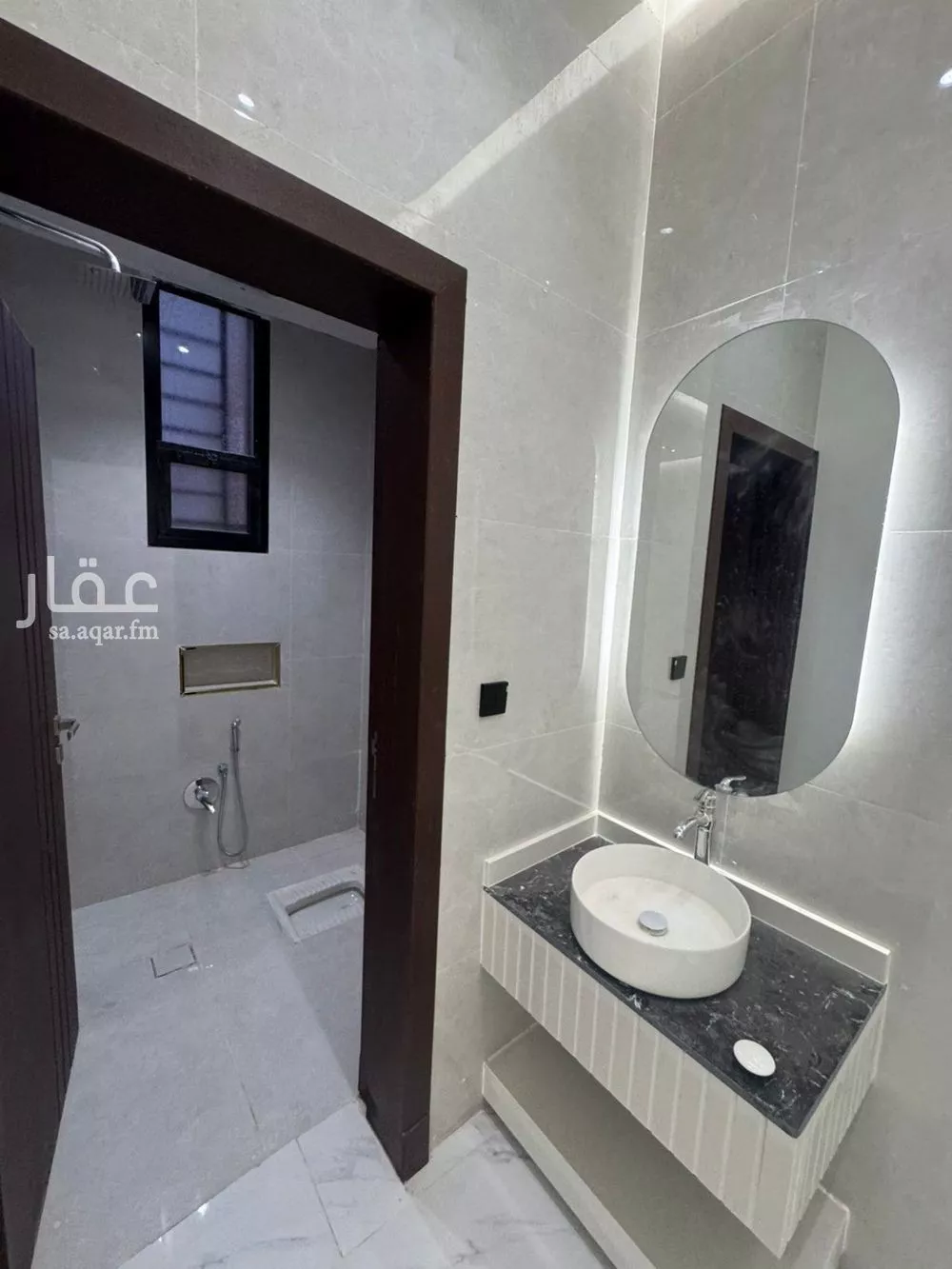 5 bedroom floor in An Nadhim 5