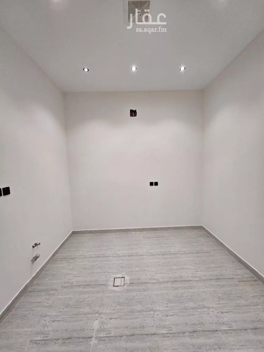 فيلا 7 غرف في طويق، الرياض 9