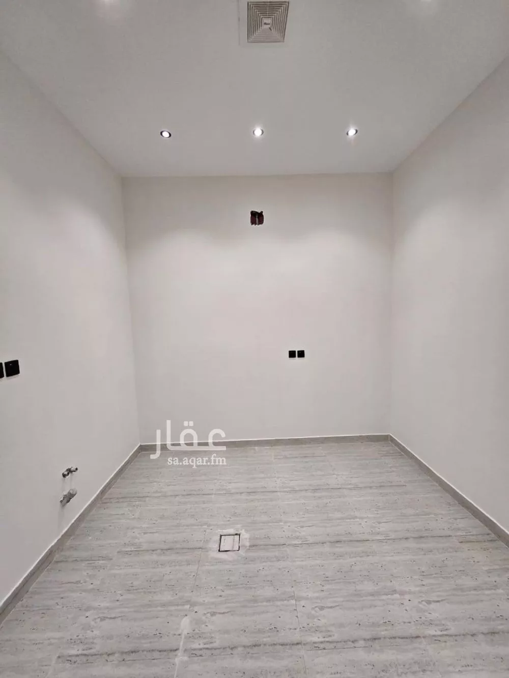 7 bedroom villa in Tuwaiq, Riyadh 8