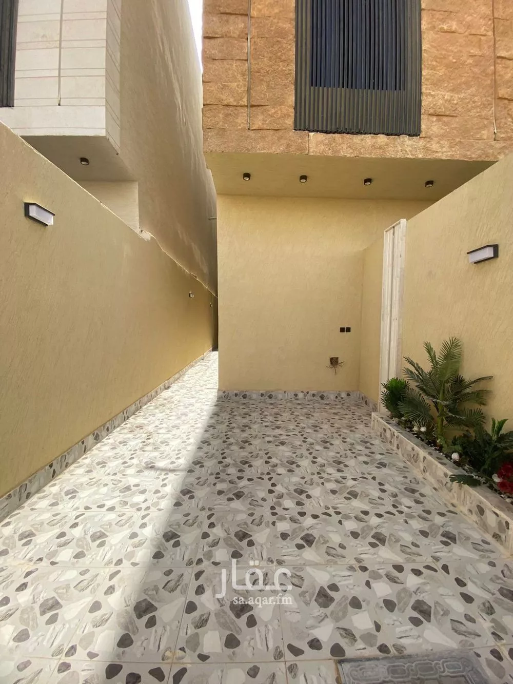 8 bedroom villa in Tuwaiq, Riyadh 6