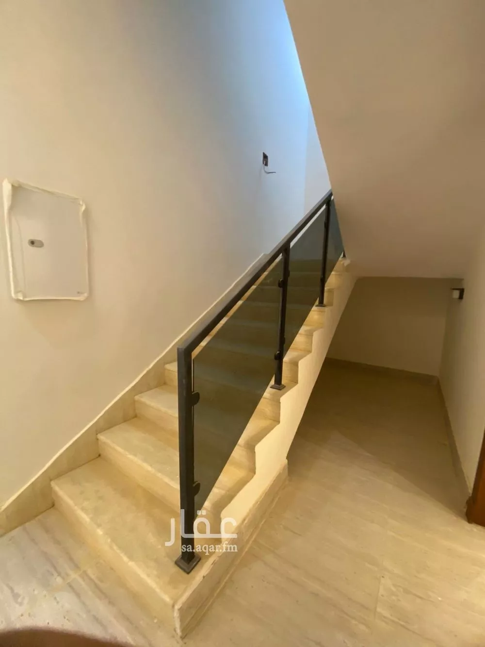 8 bedroom villa in Tuwaiq, Riyadh 16