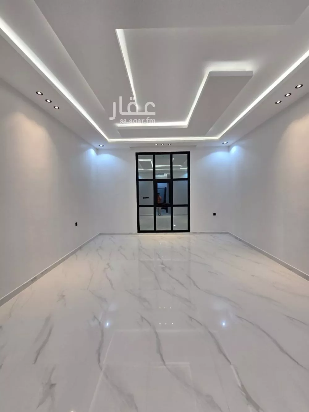 دور 5 غرف في الشرق 4