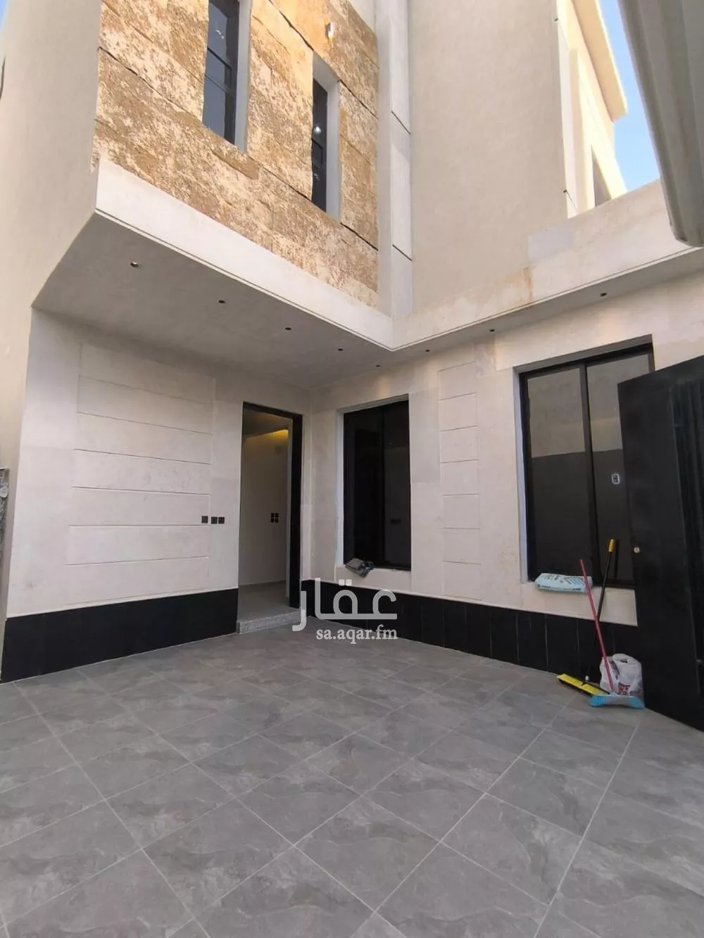 دور 5 غرف في النظيم 2