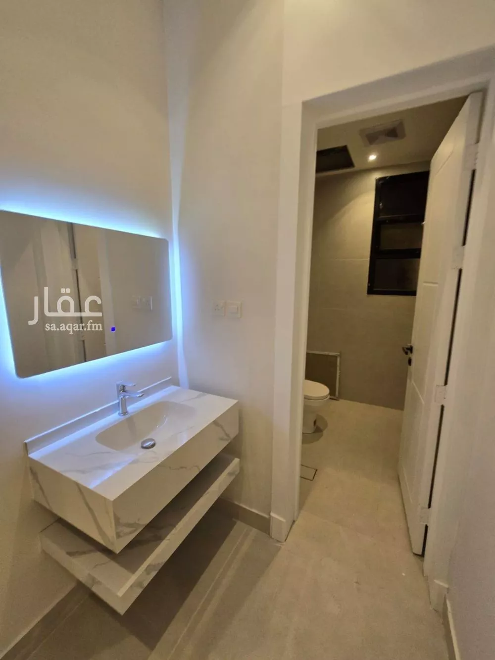 شقة 7 غرف في المعيزلة، الرياض 14