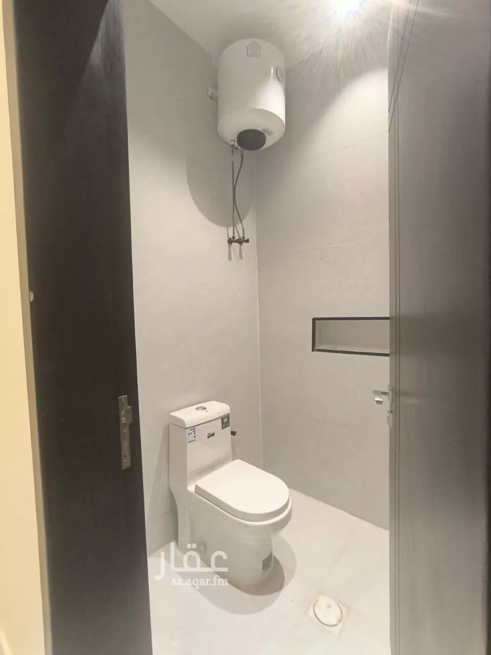 دور 5 غرف في الجنادرية 5