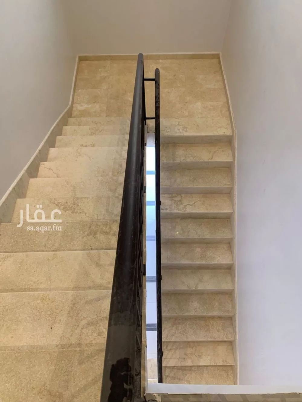 شقة 5 غرف في الجنادرية 4