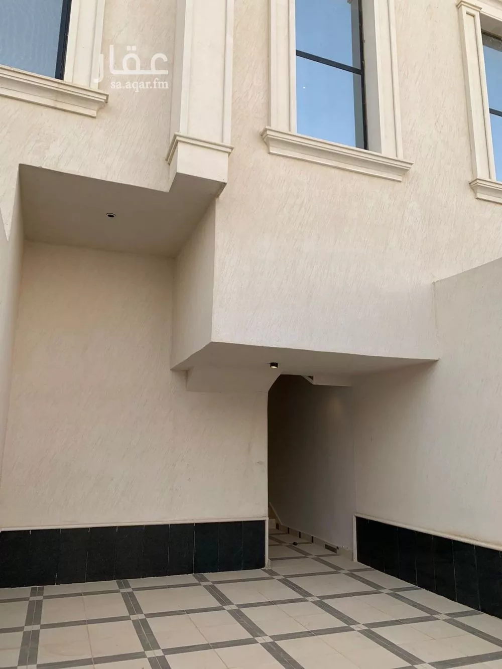 شقة 5 غرف في الجنادرية 2