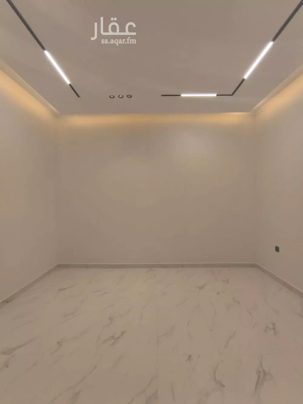 دور 5 غرف في الجنادرية 4