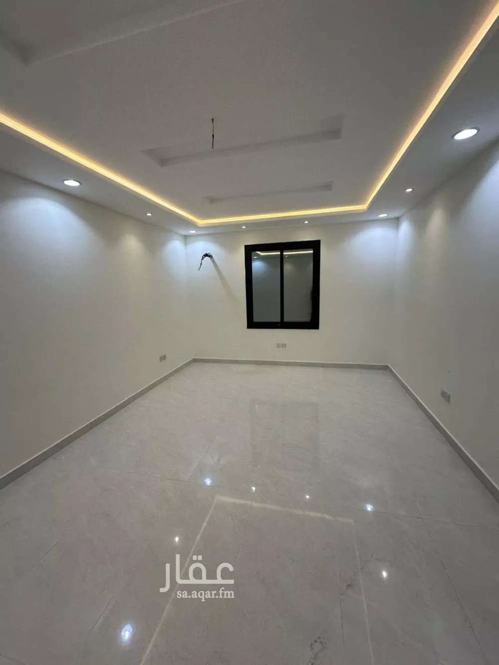 فيلا 9 غرف في المنارات، جدة 9