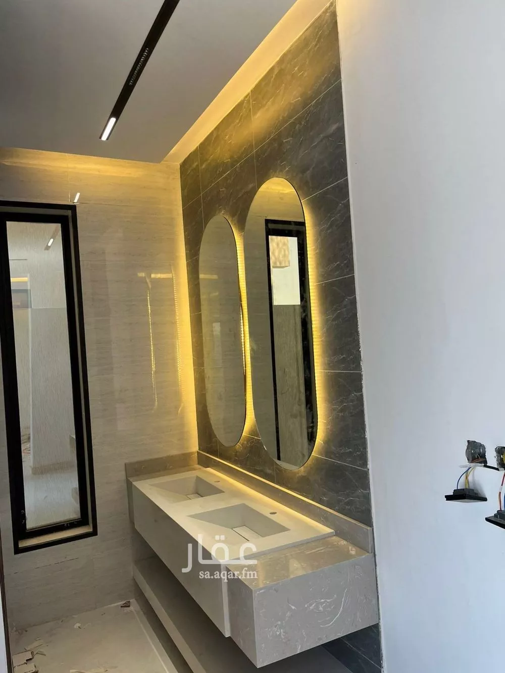 فيلا 6 غرف في طيبة 5